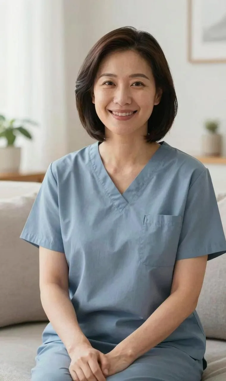 å¤æ¦å¤§å­¦éå±ä¸­å±±å»é¢èè¿ç¤ç§çæ¿ç¯å¢ä¸å»çè®¾å¤