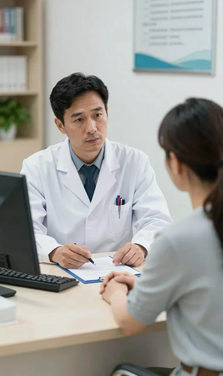 ç»¼åå»é¢å»çå¨åç§ä¸ºé«è¡åç³å°¿çæ£èè¿è¡è¯ç