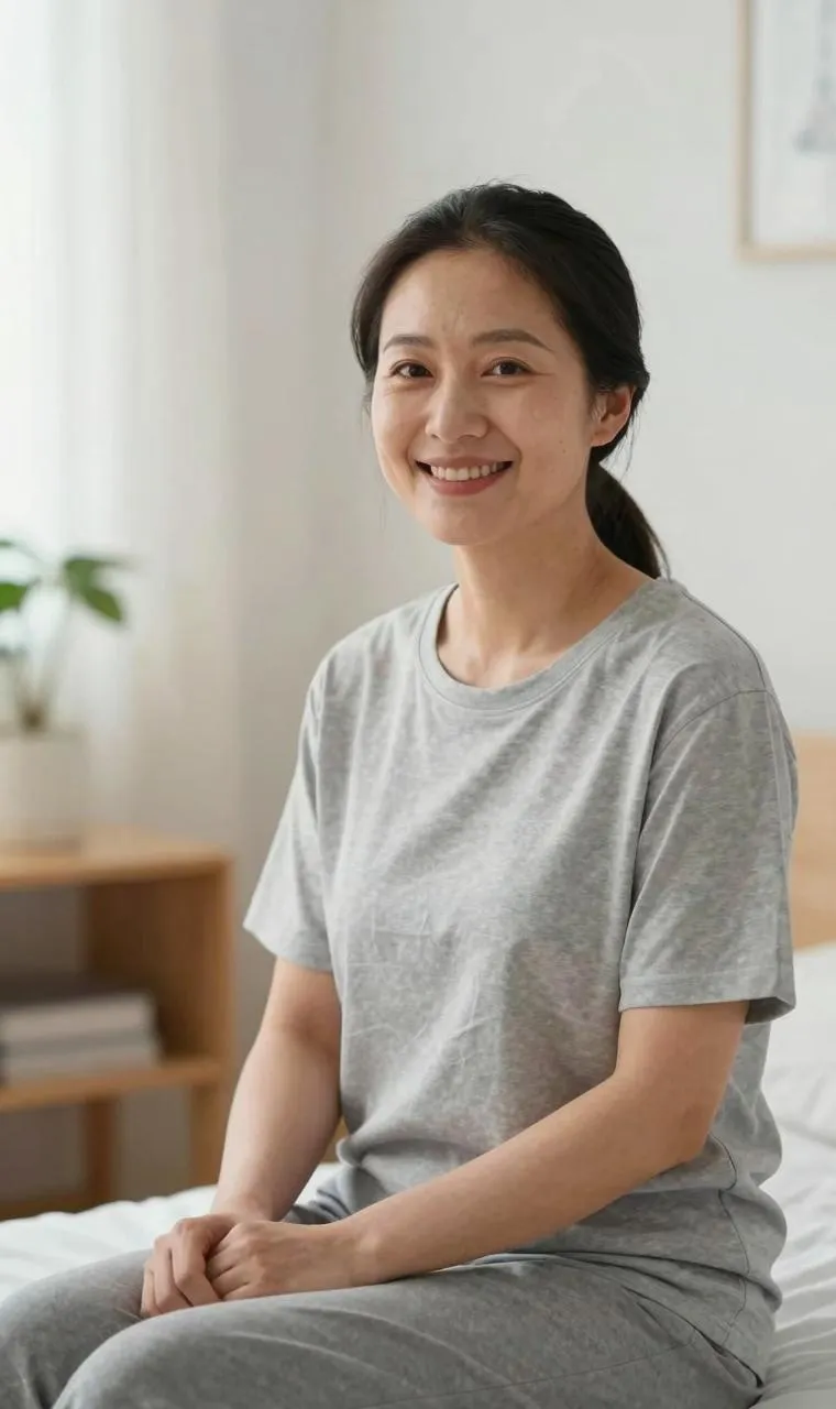 ç»¼åå»é¢åç§çæ¿ç¯å¢ä¸å»çè®¾å¤