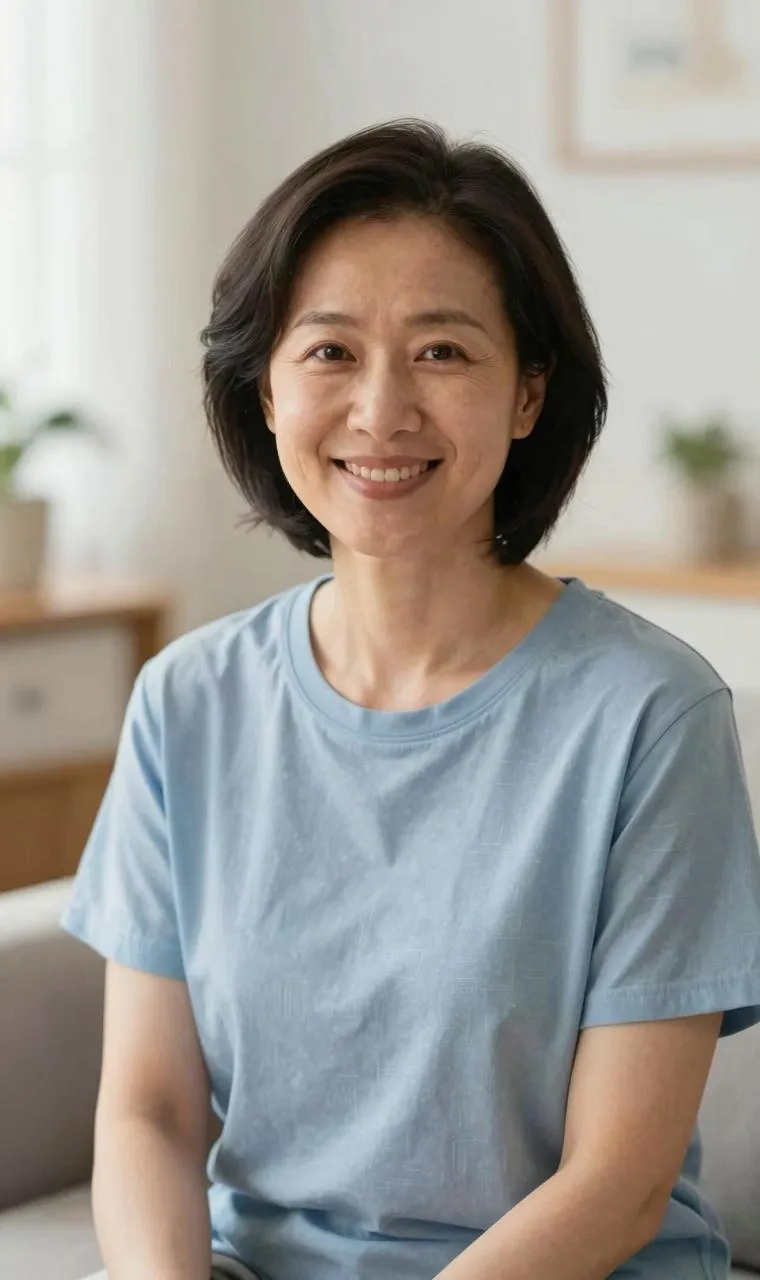 æ°åå»é¢å°å¿å¤ç§çæ¿ç¯å¢ä¸å»çè®¾å¤