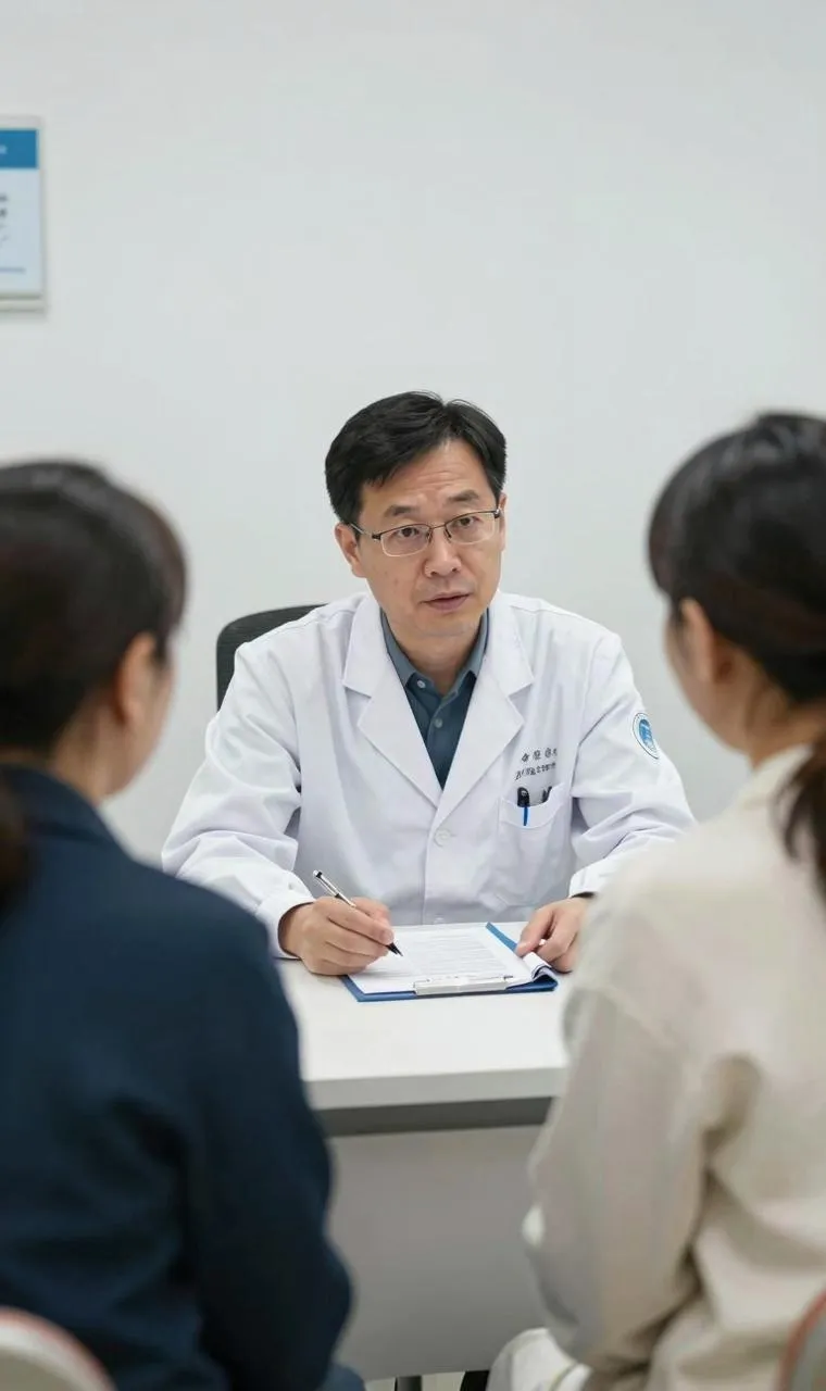 å¤æ¦å¤§å­¦éå±è¿ç¤å»é¢å»çå¨å¤´é¢å¤ç§ä¸ºç²ç¶èºç»èæ£èè¿è¡è¯ç