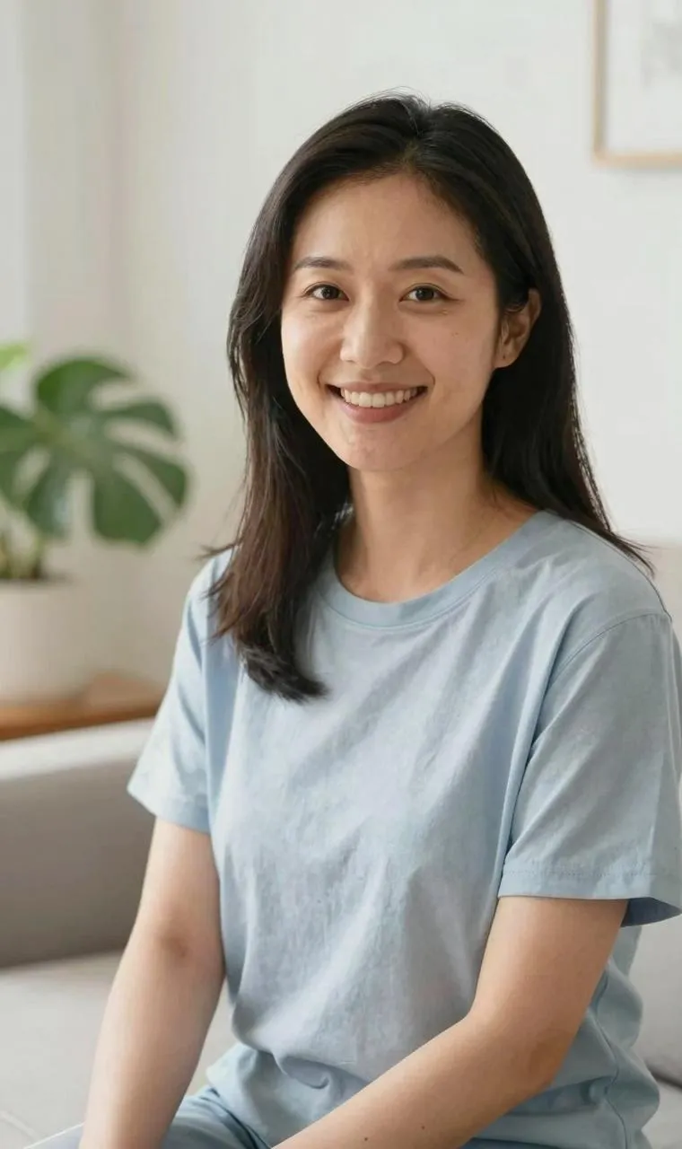 å¤æ¦å¤§å­¦éå±è¿ç¤å»é¢å¤´é¢å¤ç§çæ¿ç¯å¢ä¸å»çè®¾å¤