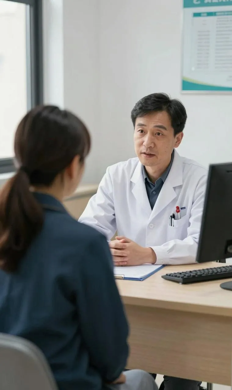 ä¸æµ·å¸ç¬¬å­äººæ°å»é¢å»çå¨éª¨ç§ä¸ºè°æ¤é´ççªåºæ£èè¿è¡è¯ç