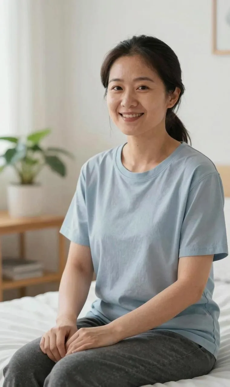 ä¸æµ·å¸ç¬¬å­äººæ°å»é¢éª¨ç§çæ¿ç¯å¢ä¸å»çè®¾å¤