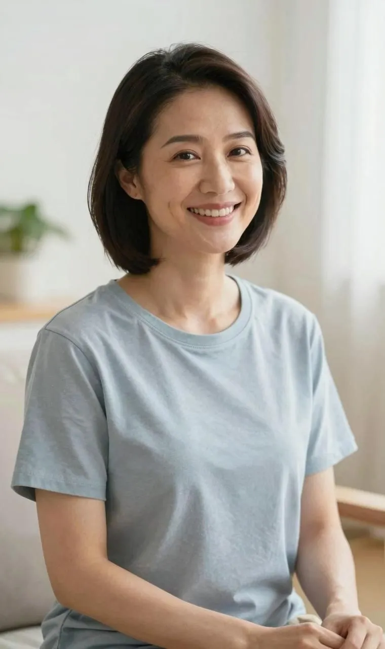 çéå»é¢è¡æ¶²ç§çæ¿ç¯å¢ä¸å»çè®¾å¤