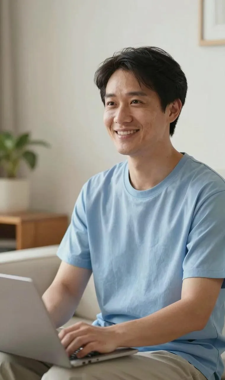 çéå»é¢ç§ä¼¤ç§çæ¿ç¯å¢ä¸å»çè®¾å¤