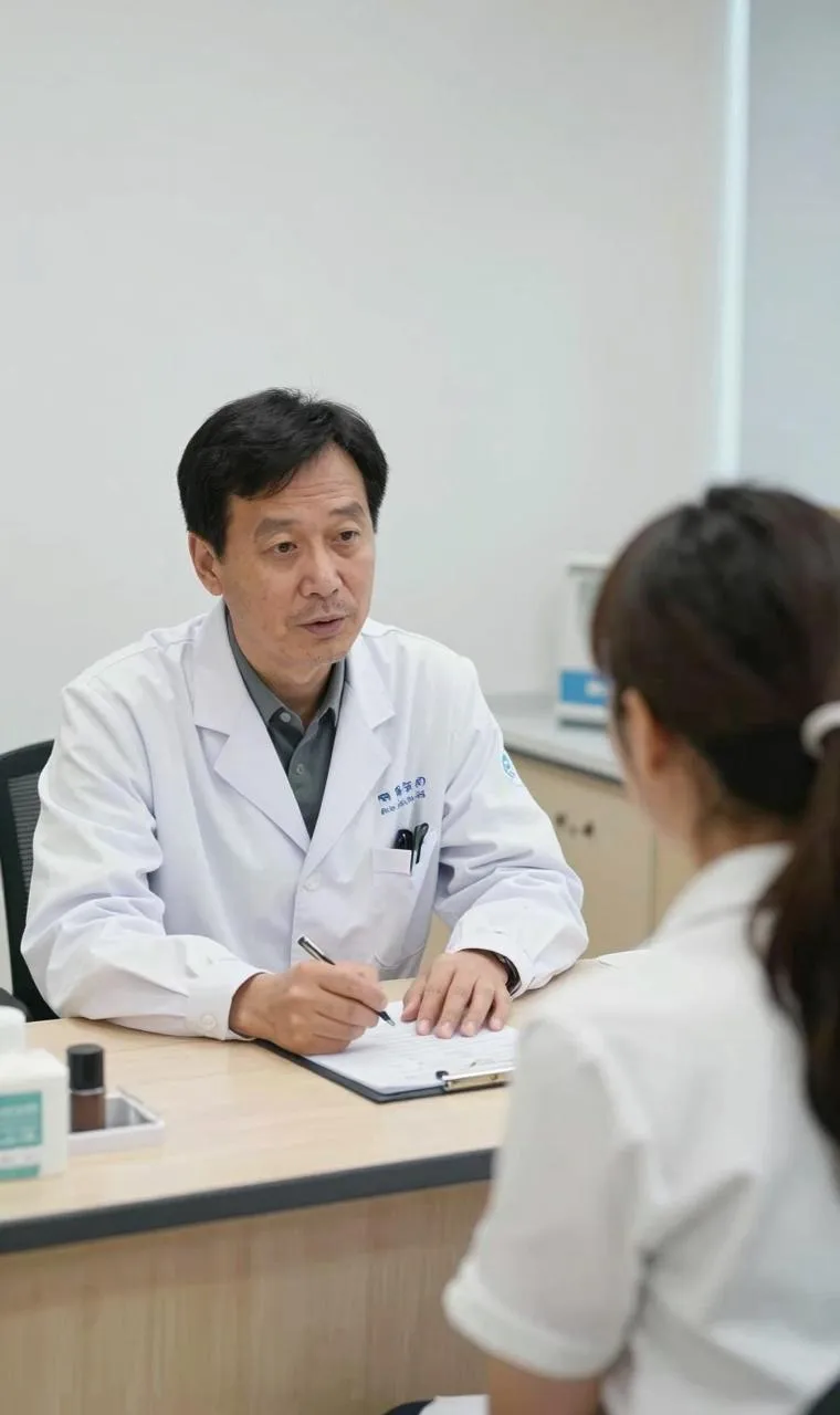 å¤æ¦å¤§å­¦éå±ä¸­å±±å»é¢å»çå¨å¿å¤ç§ä¸ºå å¿çæ£èè¿è¡è¯ç