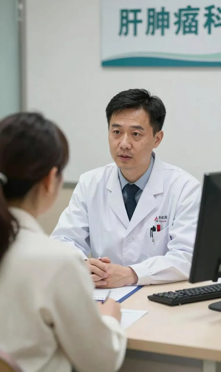 å¤æ¦å¤§å­¦éå±ä¸­å±±å»é¢å»çå¨èè¿ç¤ç§ä¸ºèçå¤åæ£èè¿è¡è¯ç