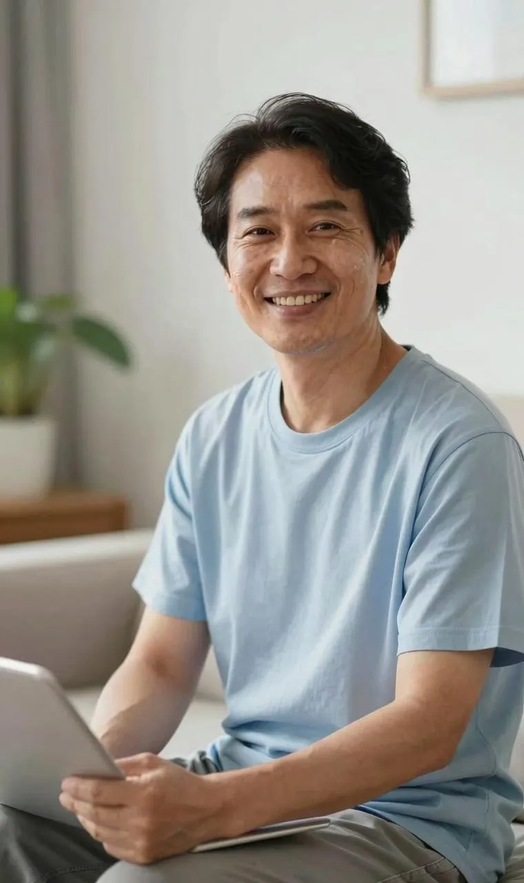 å¤æ¦å¤§å­¦éå±ä¸­å±±å»é¢èè¿ç¤ç§çæ¿ç¯å¢ä¸å»çè®¾å¤
