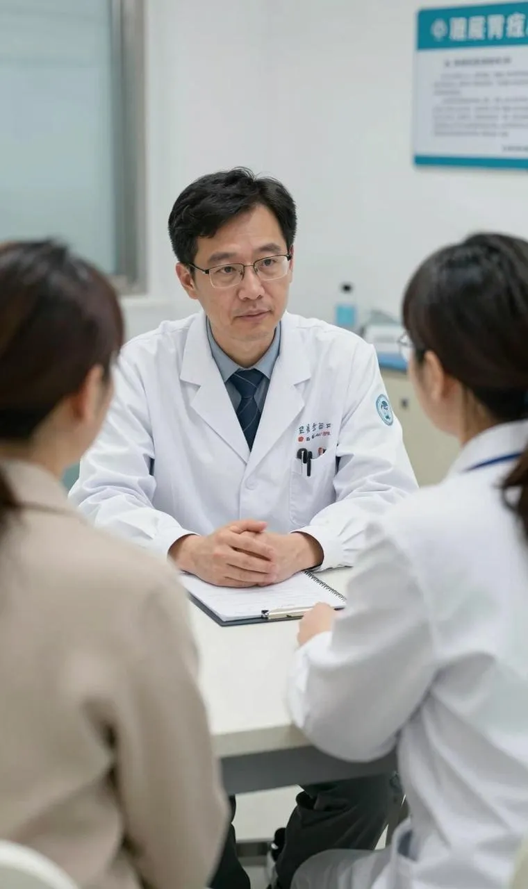 å¤æ¦å¤§å­¦éå±ä¸­å±±å»é¢å»çå¨æ¶åç§ä¸ºæ©æèçæ£èè¿è¡è¯ç