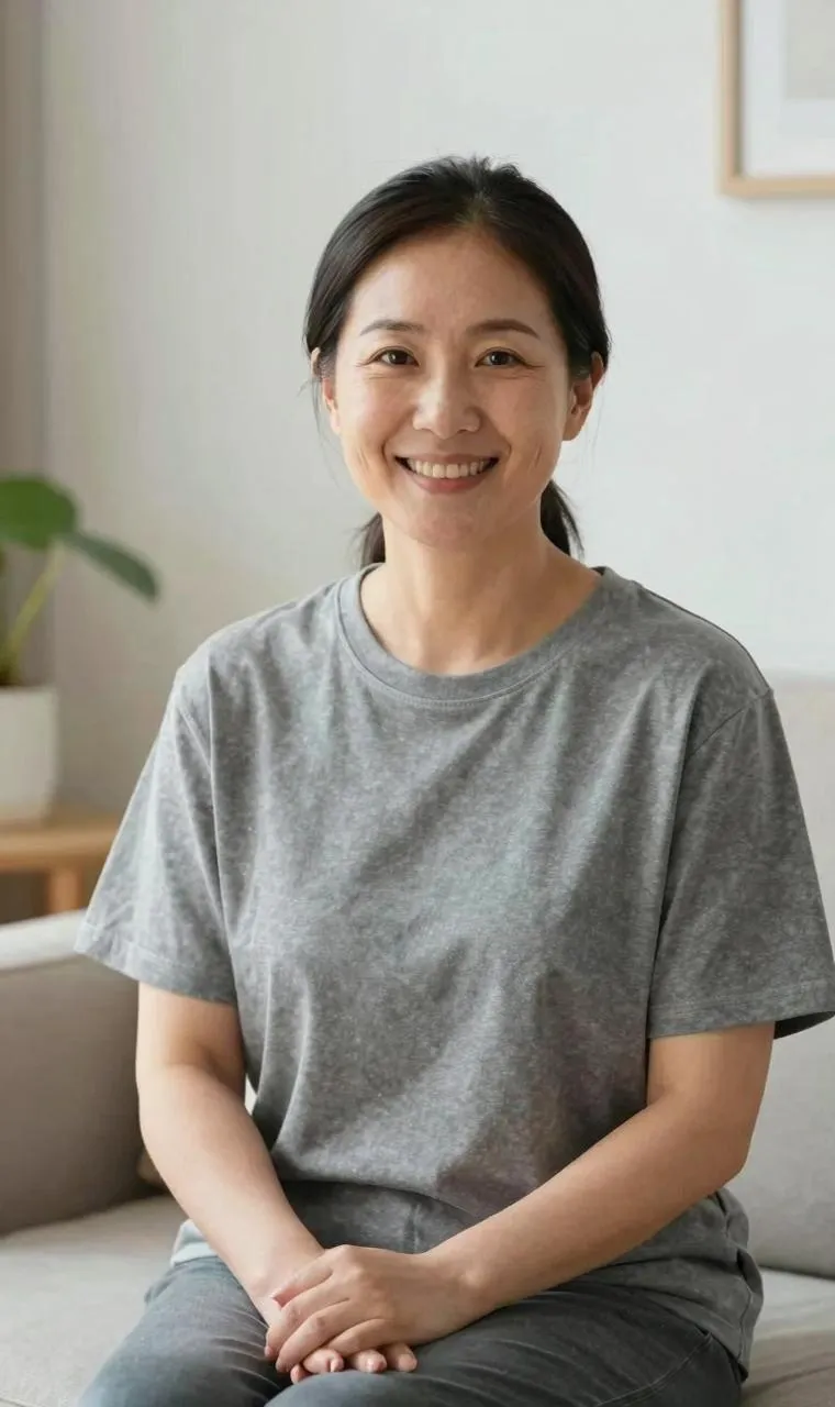 å¤æ¦å¤§å­¦éå±ä¸­å±±å»é¢æ¶åç§çæ¿ç¯å¢ä¸å»çè®¾å¤