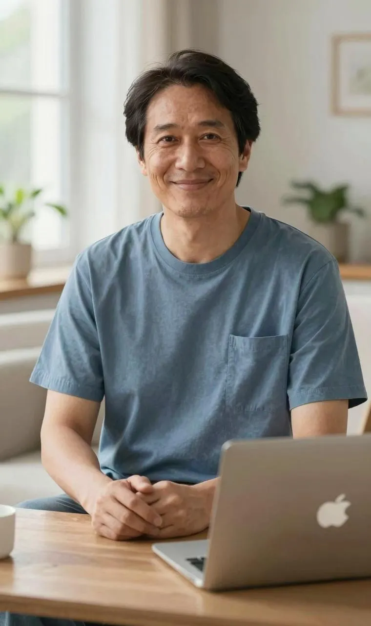 ä»æµå»é¢æ¶åç§çæ¿ç¯å¢ä¸å»çè®¾å¤