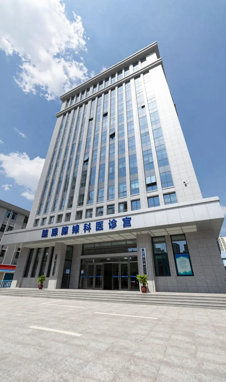 é¿æµ·å»é¢è°èºå¤ç§é¨è¯å¤§æ¥¼å¤æ¯
