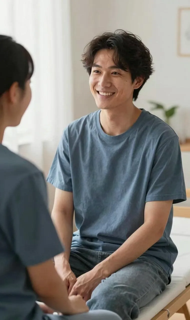 é¿æµ·å»é¢è°èºå¤ç§çæ¿ç¯å¢ä¸å»çè®¾å¤