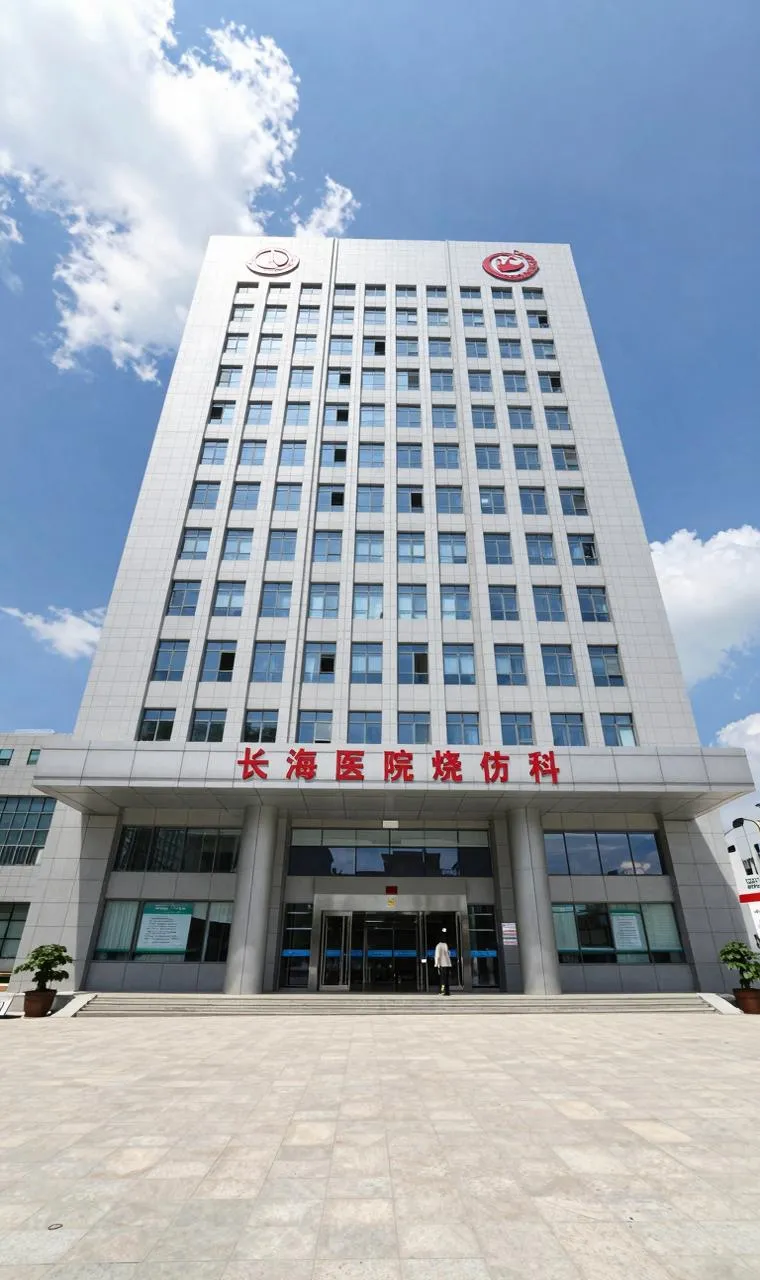 é¿æµ·å»é¢ç§ä¼¤ç§é¨è¯å¤§æ¥¼å¤æ¯