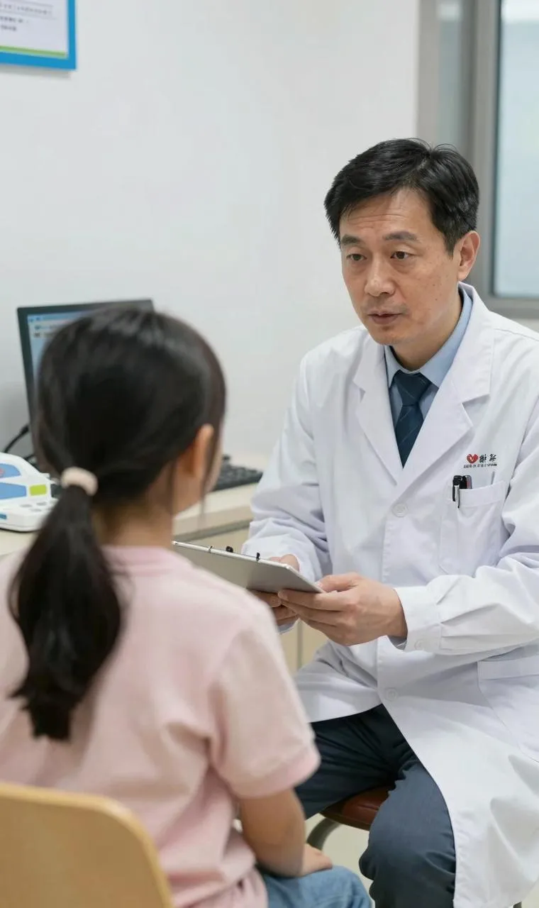 æ°åå»é¢å»çå¨å°å¿å¿å¤ç§ä¸ºåå¤©æ§å¿èçæ£èè¿è¡è¯ç