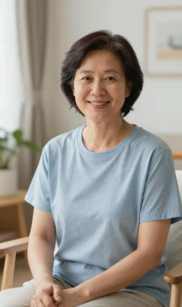 æ°åå»é¢å°å¿å¿å¤ç§çæ¿ç¯å¢ä¸å»çè®¾å¤