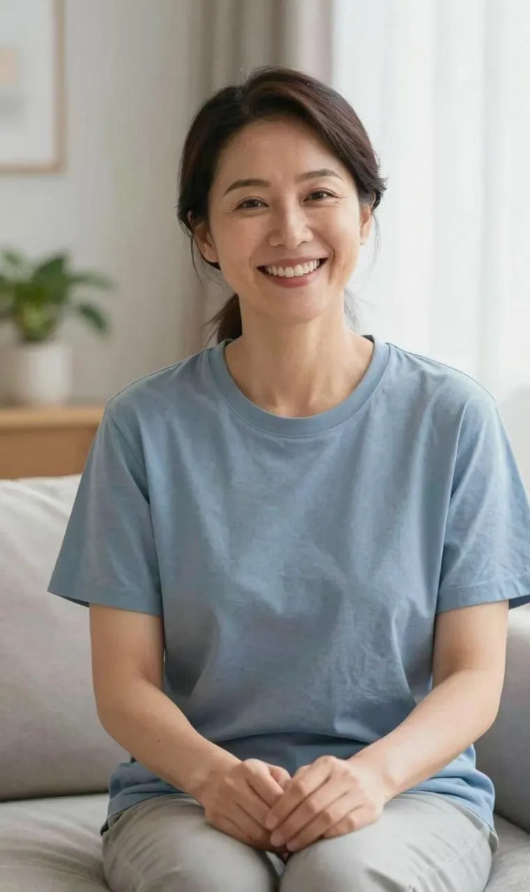 ç¬¬ä¹äººæ°å»é¢å£èé¢é¢å¤ç§çæ¿ç¯å¢ä¸å»çè®¾å¤