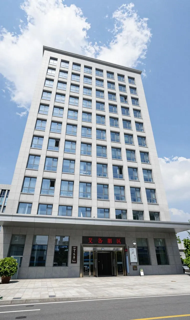 å¤æ¦å¤§å­¦éå±è¿ç¤å»é¢ä¹³èºå¤ç§é¨è¯å¤§æ¥¼å¤æ¯