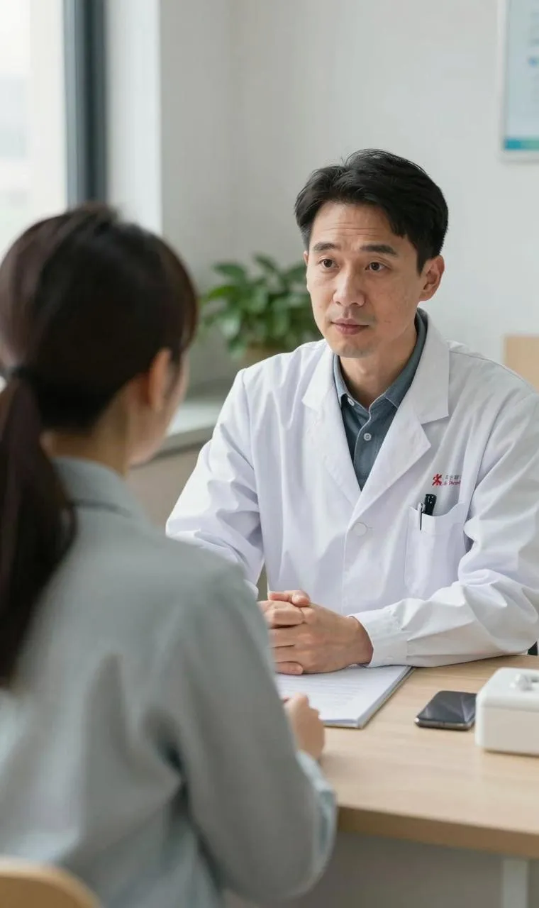 å¤æ¦å¤§å­¦éå±è¿ç¤å»é¢å»çå¨ä¹³èºå¤ç§ä¸ºä¹³èºçæ£èè¿è¡è¯ç