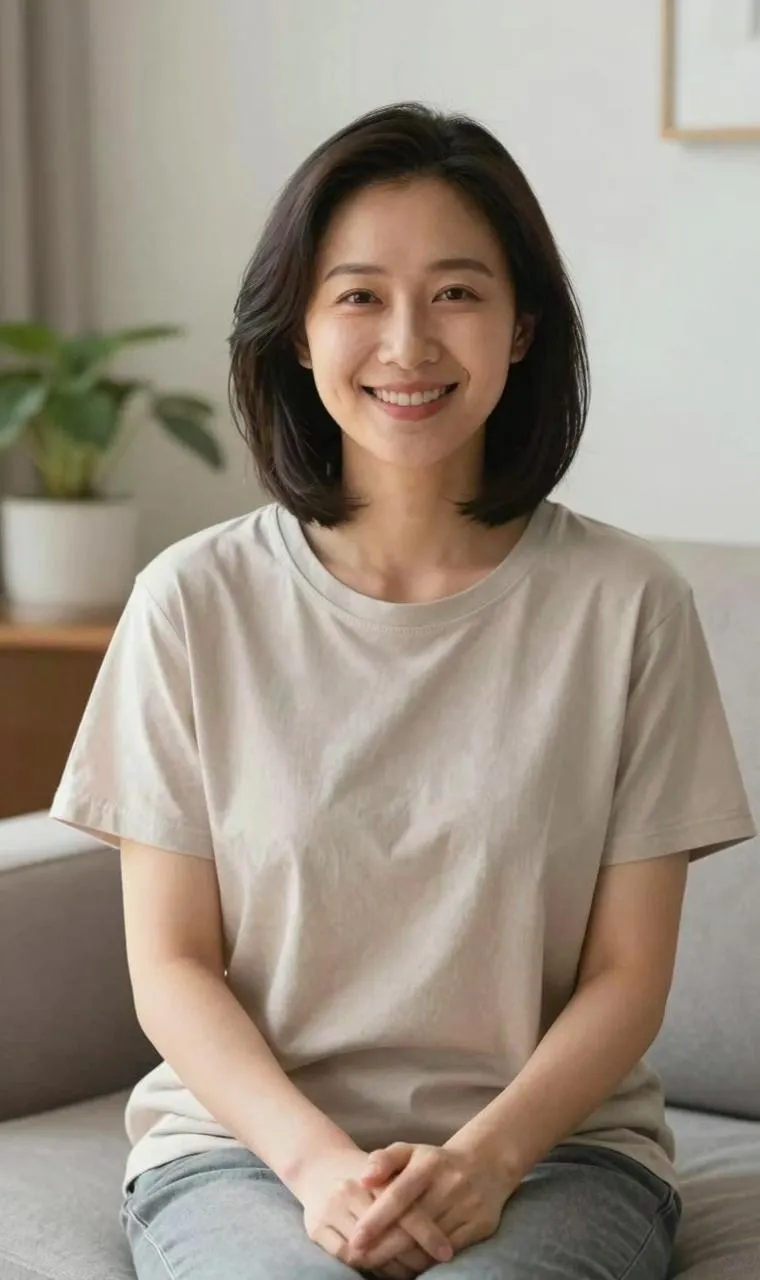 å¤æ¦å¤§å­¦éå±è¿ç¤å»é¢ä¹³èºå¤ç§çæ¿ç¯å¢ä¸å»çè®¾å¤