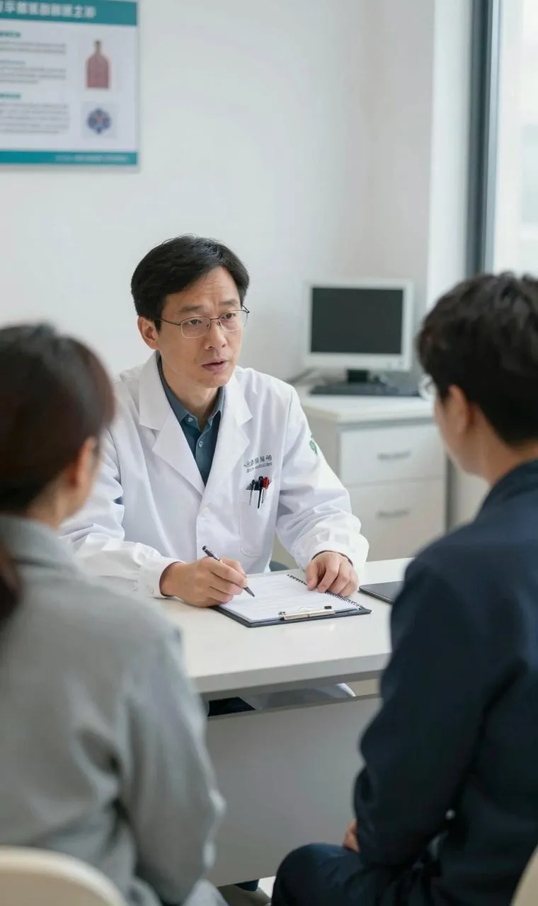 å¤æ¦å¤§å­¦éå±è¿ç¤å»é¢å»çå¨æ¾çç§ä¸ºèºçæ£èè¿è¡è¯ç