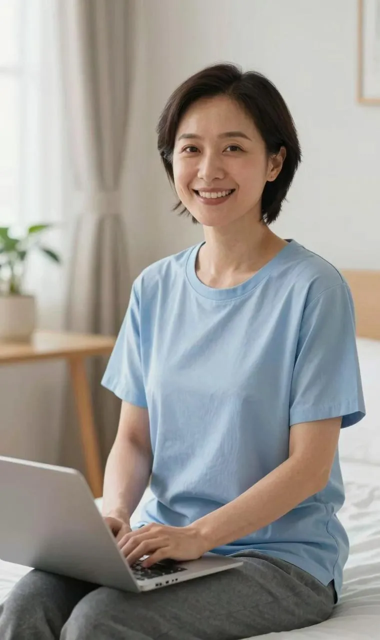 å¤æ¦å¤§å­¦éå±è¿ç¤å»é¢æ¾çç§çæ¿ç¯å¢ä¸å»çè®¾å¤
