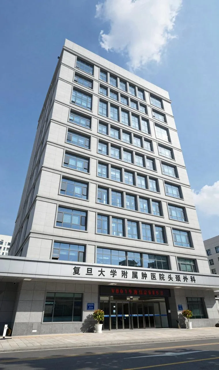 å¤æ¦å¤§å­¦éå±è¿ç¤å»é¢å¤´é¢å¤ç§é¨è¯å¤§æ¥¼å¤æ¯