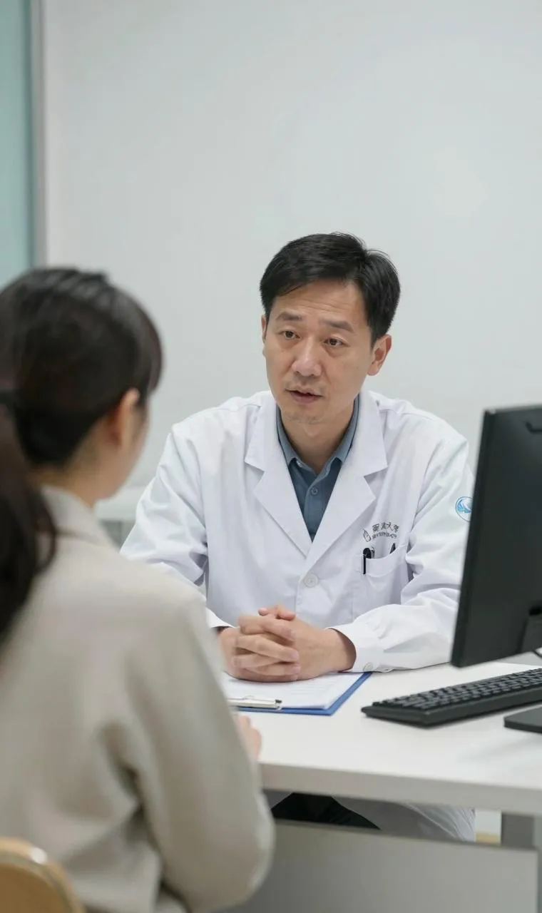 å¤æ¦å¤§å­¦éå±è¿ç¤å»é¢å»çå¨å¤´é¢å¤ç§ä¸ºç²ç¶èºçæ£èè¿è¡è¯ç