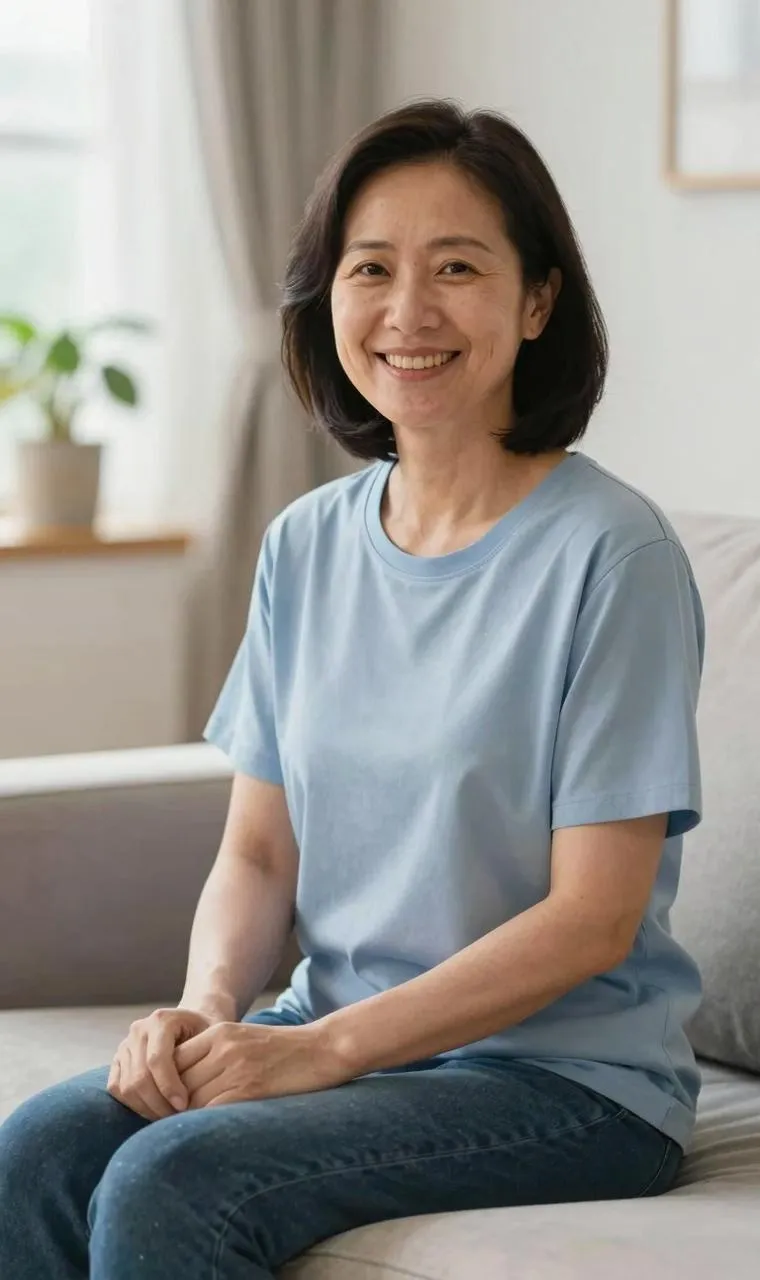 å¤æ¦å¤§å­¦éå±è¿ç¤å»é¢å¤´é¢å¤ç§çæ¿ç¯å¢ä¸å»çè®¾å¤