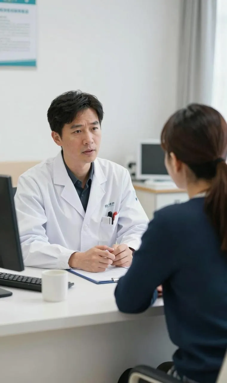 çº¢æ¿å­å¦äº§ç§å»é¢å»çå¨å¦ç§ä¸ºåµå·¢åè¿æ£èè¿è¡è¯ç