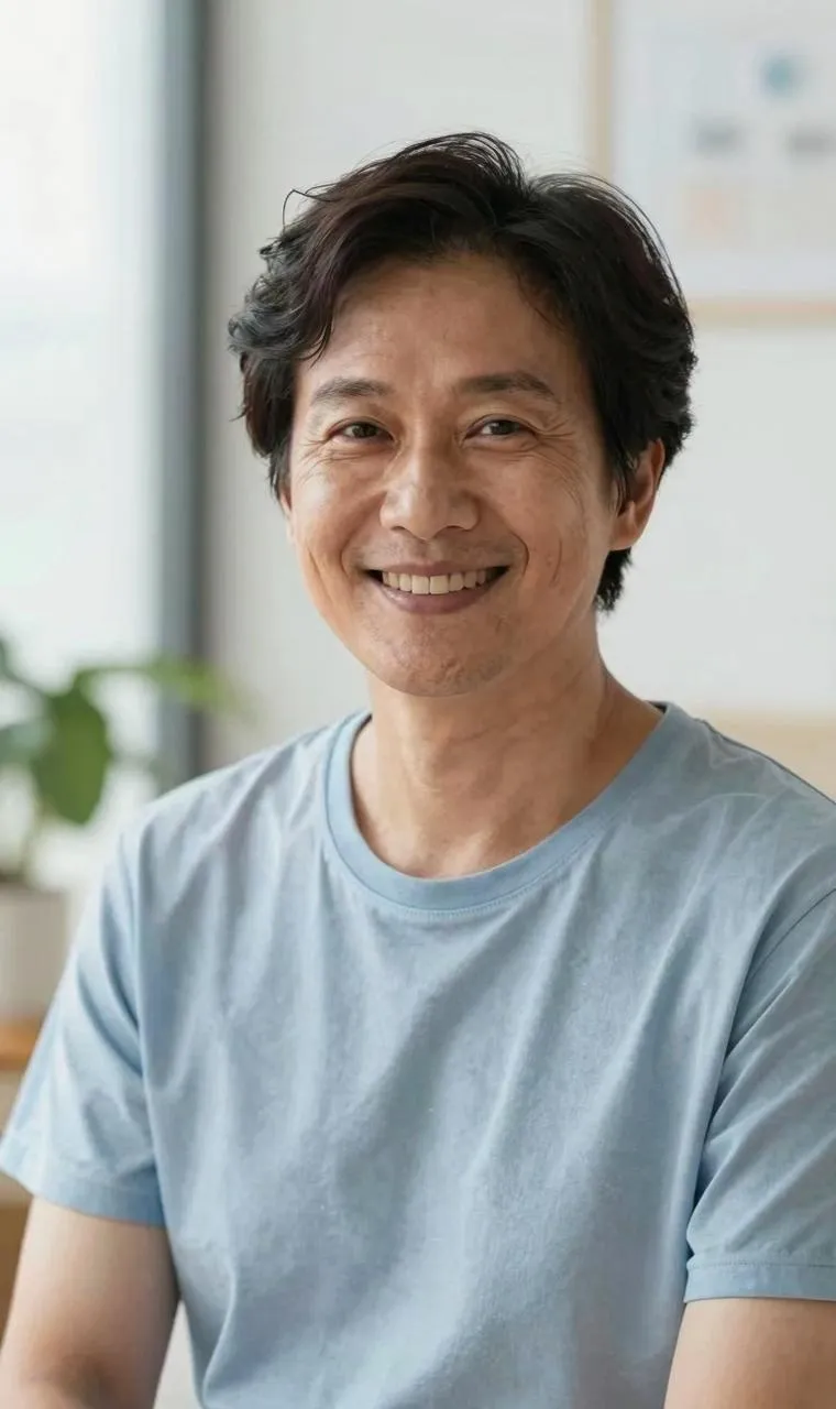 çº¢æ¿å­å¦äº§ç§å»é¢å¦ç§çæ¿ç¯å¢ä¸å»çè®¾å¤
