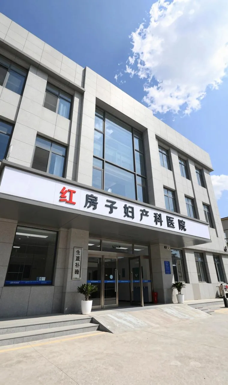 çº¢æ¿å­å¦äº§ç§å»é¢çæ®åç«ç§é¨è¯å¤§æ¥¼å¤æ¯