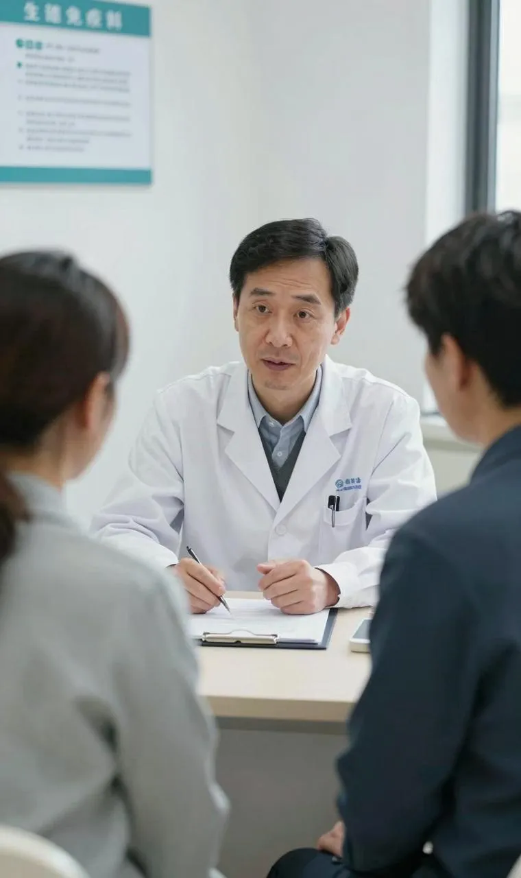 çº¢æ¿å­å¦äº§ç§å»é¢å»çå¨çæ®åç«ç§ä¸ºåå¤æµäº§æ£èè¿è¡è¯ç