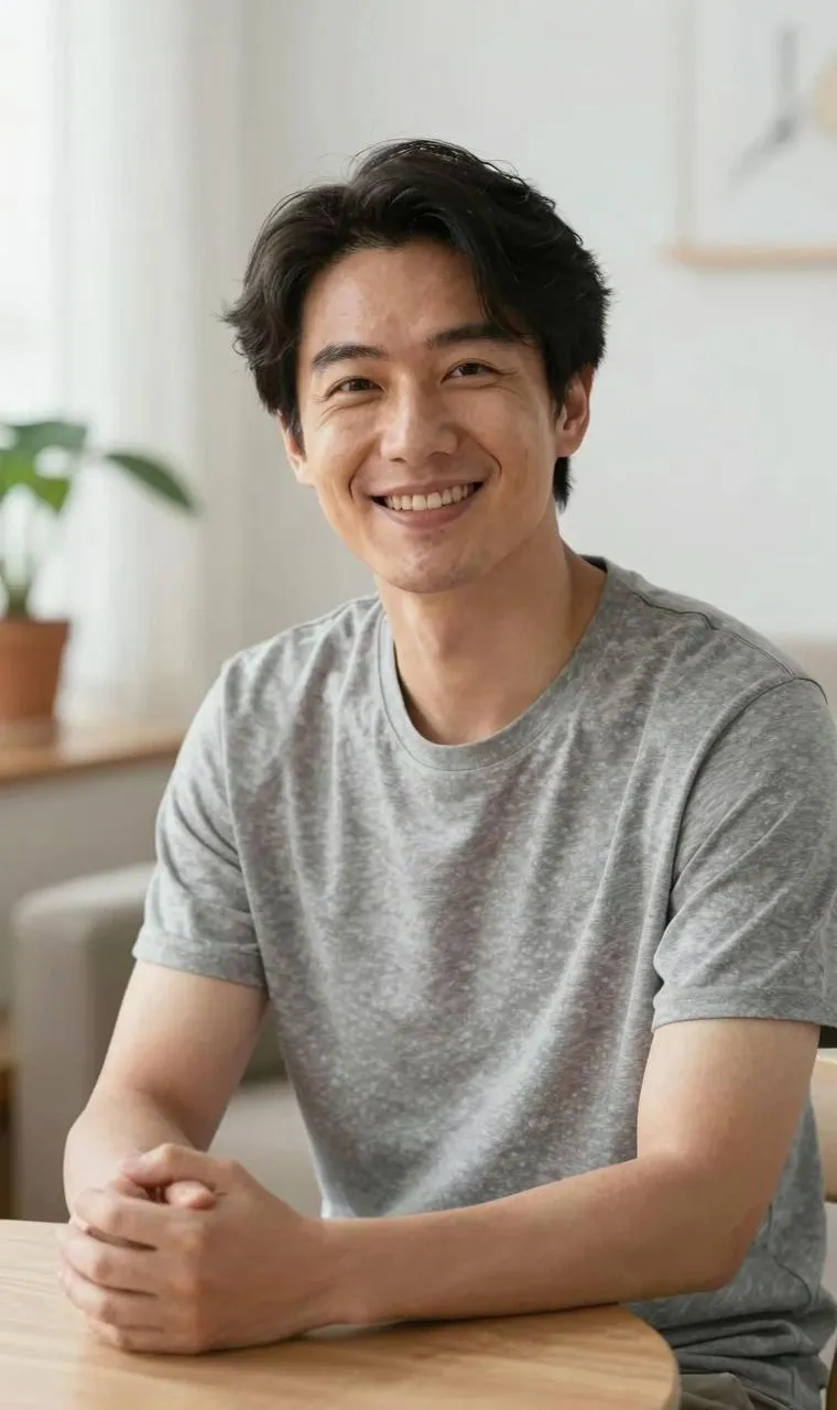 çº¢æ¿å­å¦äº§ç§å»é¢çæ®åç«ç§çæ¿ç¯å¢ä¸å»çè®¾å¤