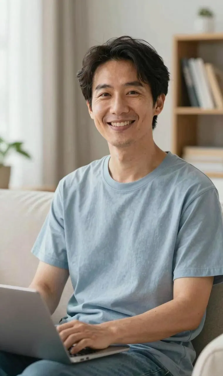 ä¸æµ·å¸ç¬¬ä¸äººæ°å»é¢ç¼ç§çæ¿ç¯å¢ä¸å»çè®¾å¤
