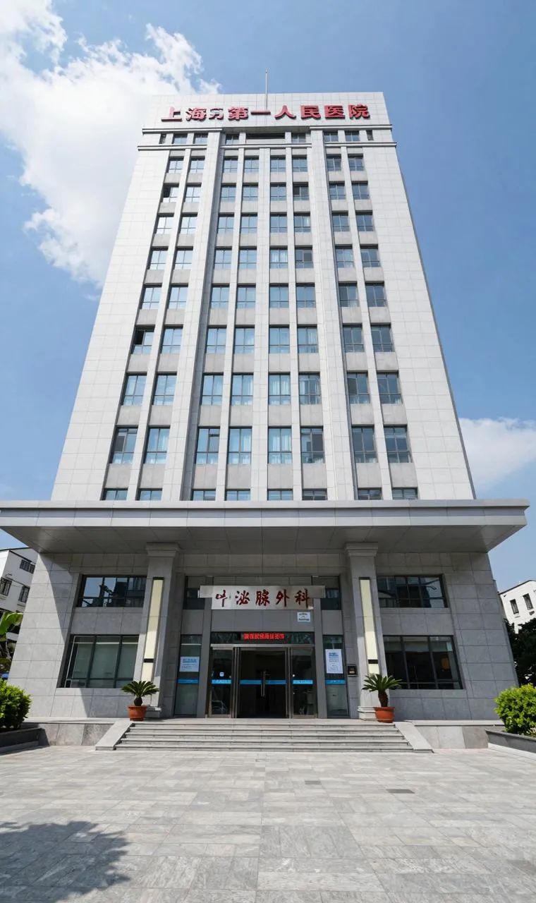 ä¸æµ·å¸ç¬¬ä¸äººæ°å»é¢æ³å°¿å¤ç§é¨è¯å¤§æ¥¼å¤æ¯