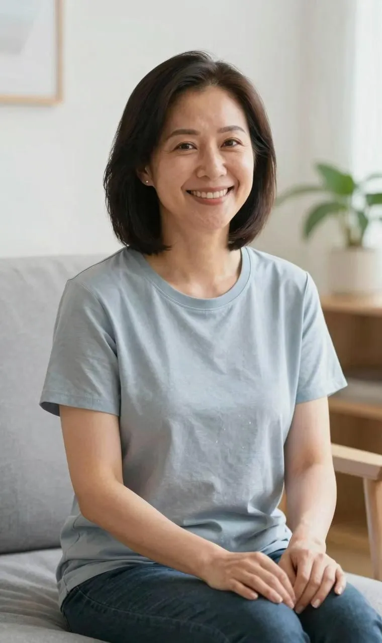 ä¸æµ·å¸ç¬¬ä¸äººæ°å»é¢æ³å°¿å¤ç§çæ¿ç¯å¢ä¸å»çè®¾å¤