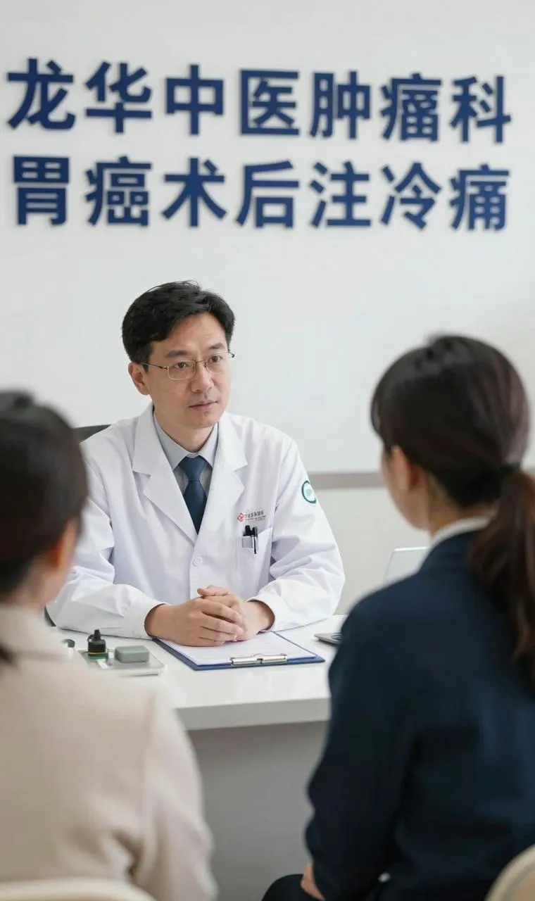 é¾åå»é¢å»çå¨ä¸­å»è¿ç¤ç§ä¸ºèçæ¯åæ£èè¿è¡è¯ç