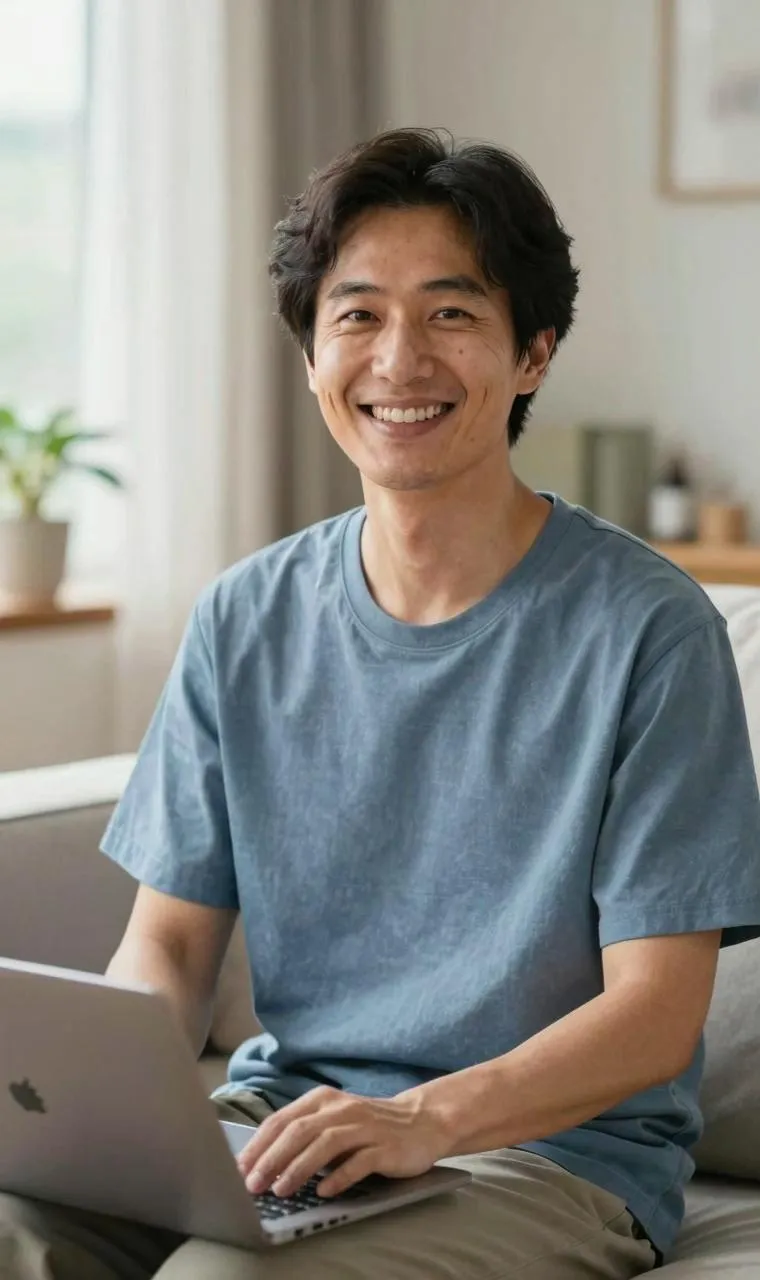 é¾åå»é¢ä¸­å»è¿ç¤ç§çæ¿ç¯å¢ä¸å»çè®¾å¤