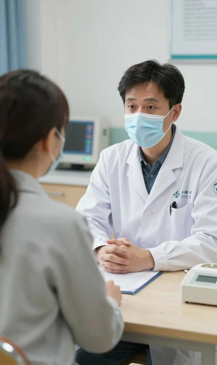 å¤æ¦å¤§å­¦éå±ä¸­å±±å»é¢å»çå¨å¿åç§ä¸ºæ¥æ§å¿æ¢æ£èè¿è¡è¯ç