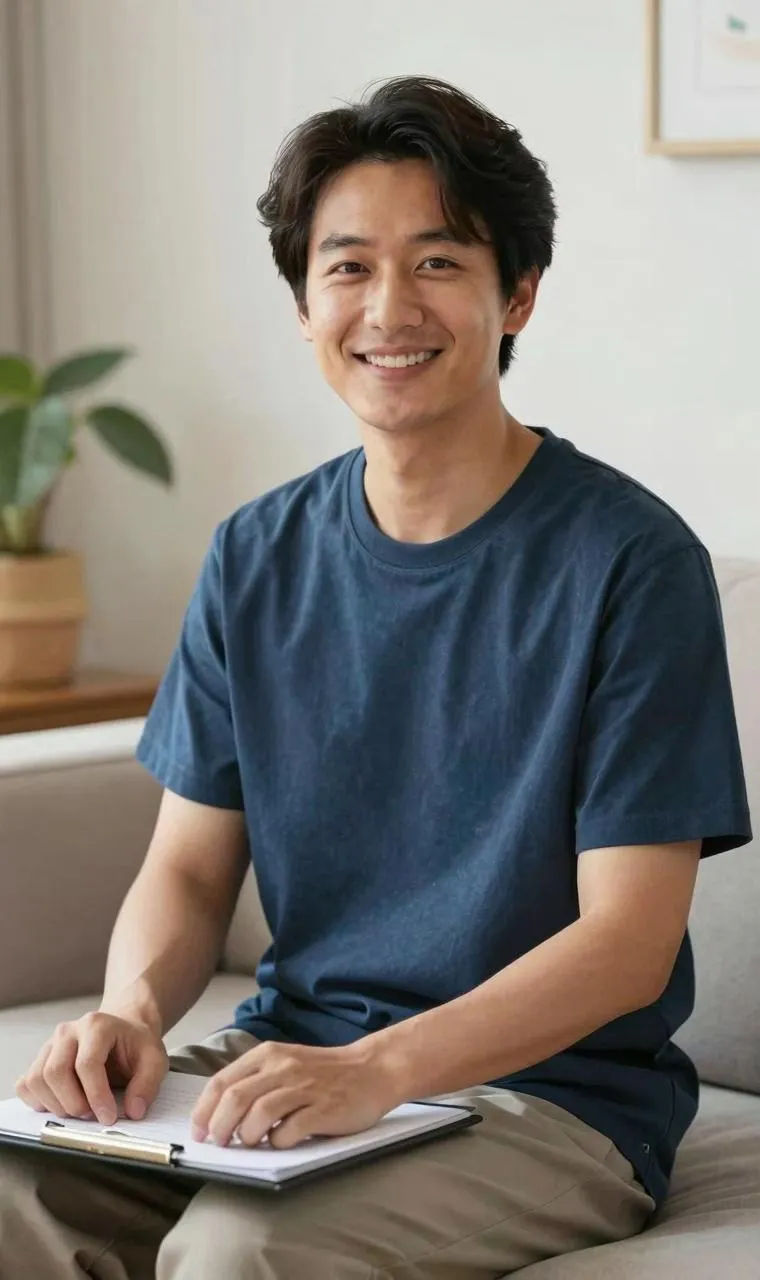 å¤æ¦å¤§å­¦éå±ä¸­å±±å»é¢å¿åç§çæ¿ç¯å¢ä¸å»çè®¾å¤