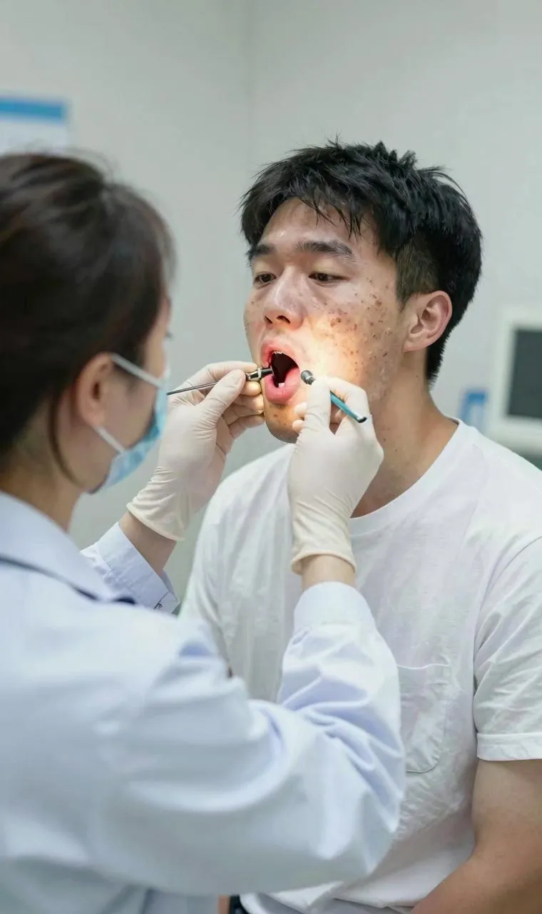 åé³åº·å¤è®­ç»