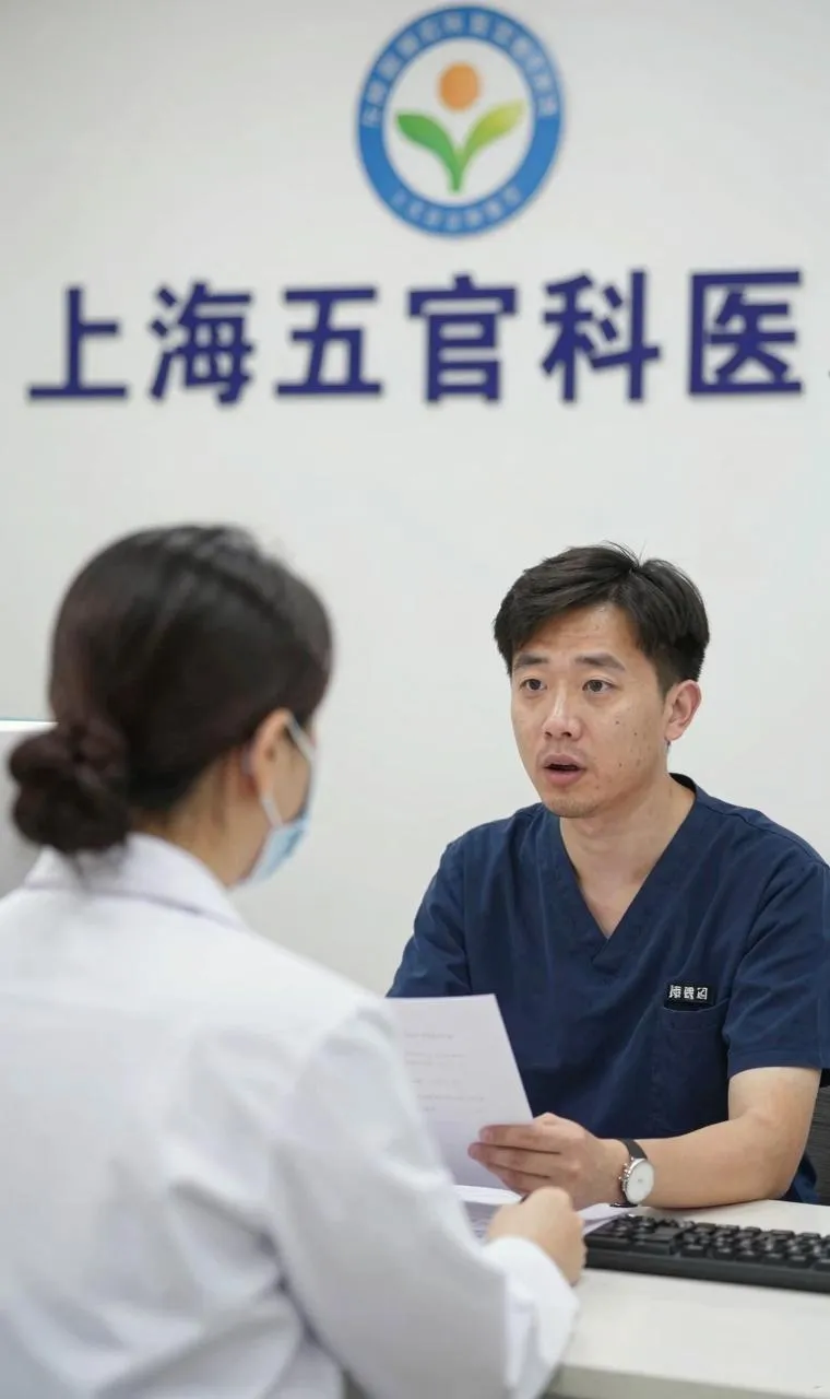 ä¸æµ·äºå®ç§å»é¢å»çå¨å½åç§ä¸ºåçæ¯ååº·å¤æ£èè¿è¡è¯ç