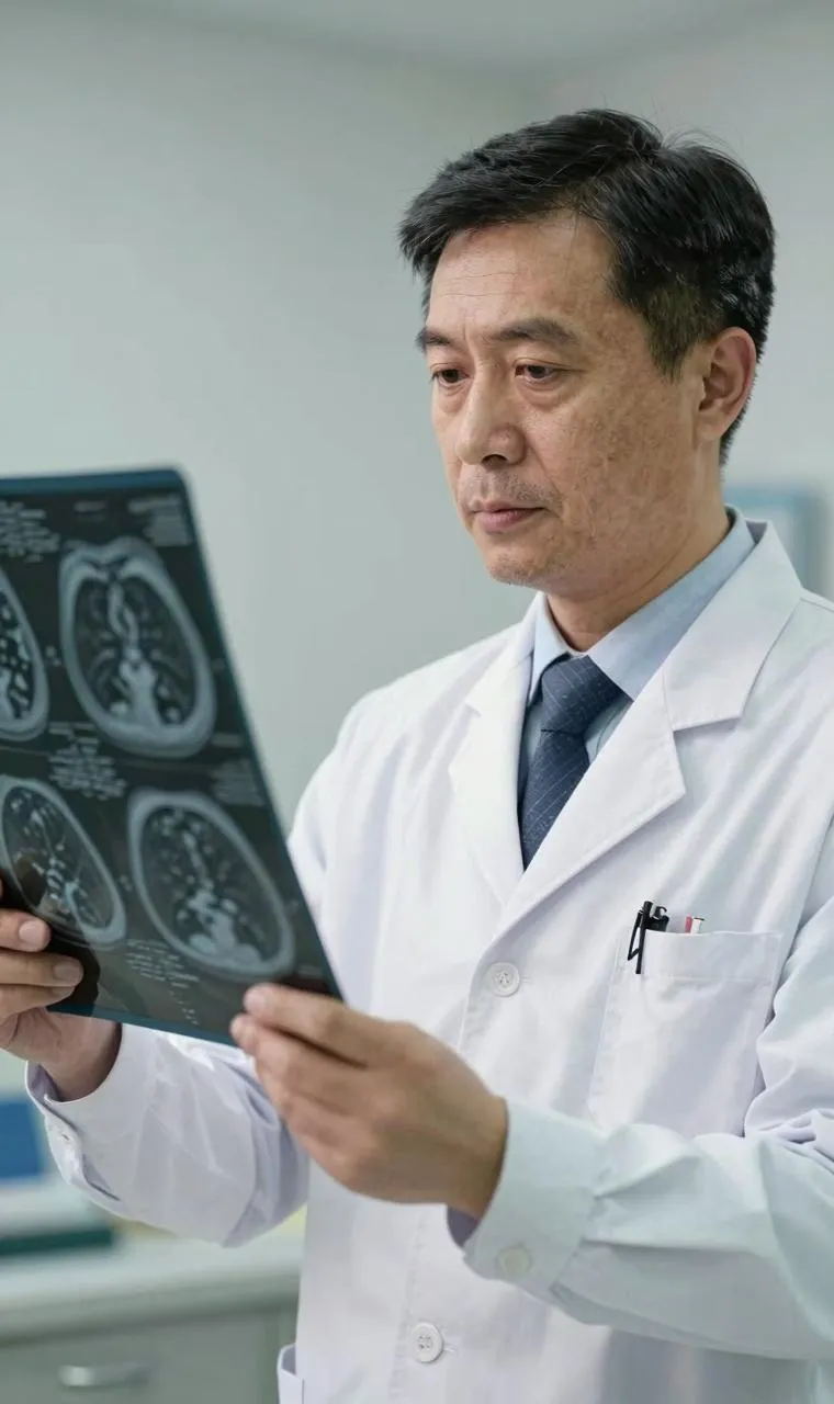 å»çåæCTå½±å