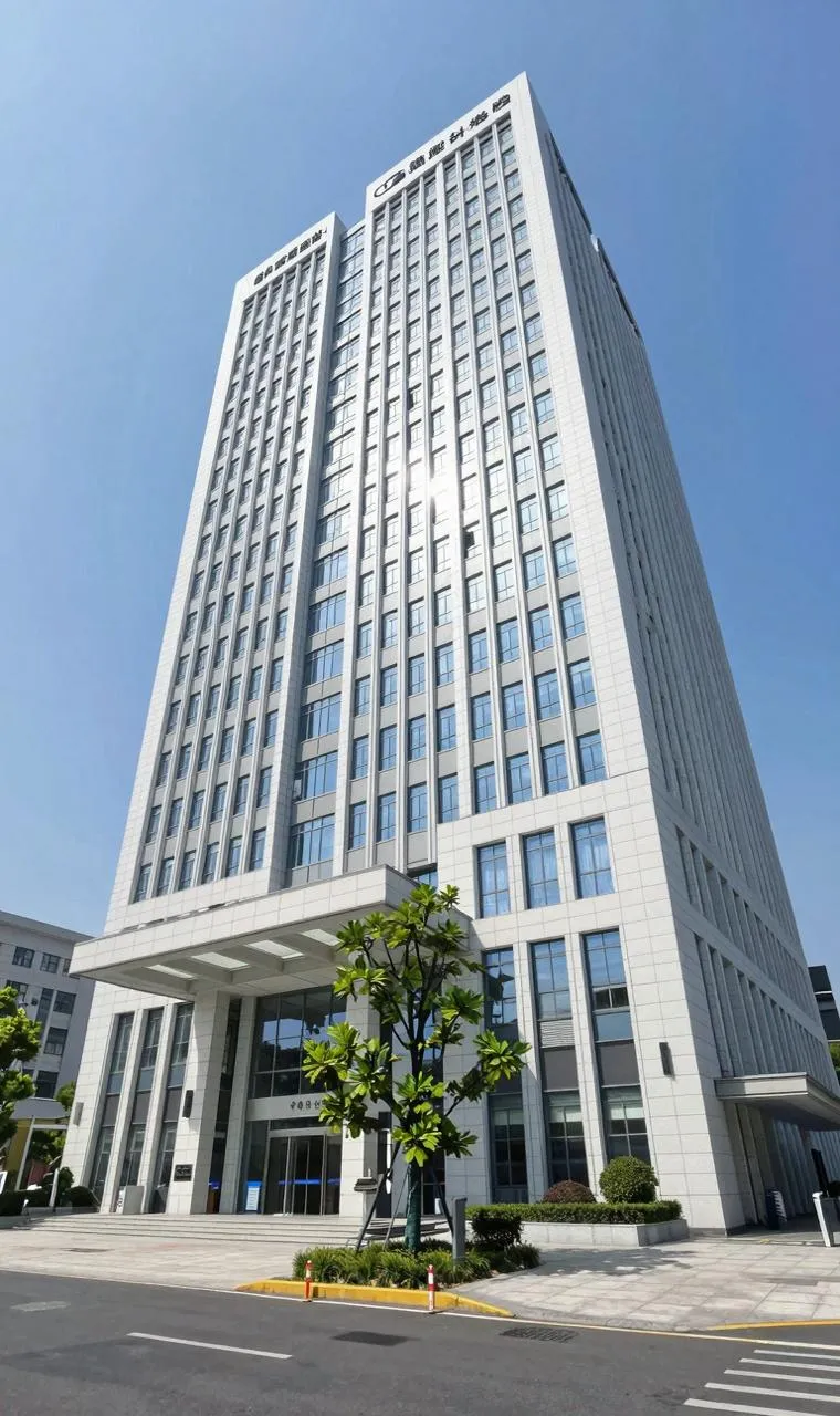 æ¯åå¬å­æ£æ­¥åº·å¤