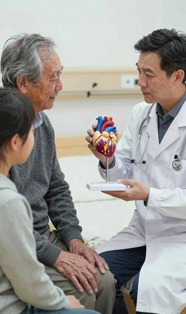 ä¸æµ·è¸ç§å»é¢å¿å¤ç§ä¸å®¶è¯å®¤