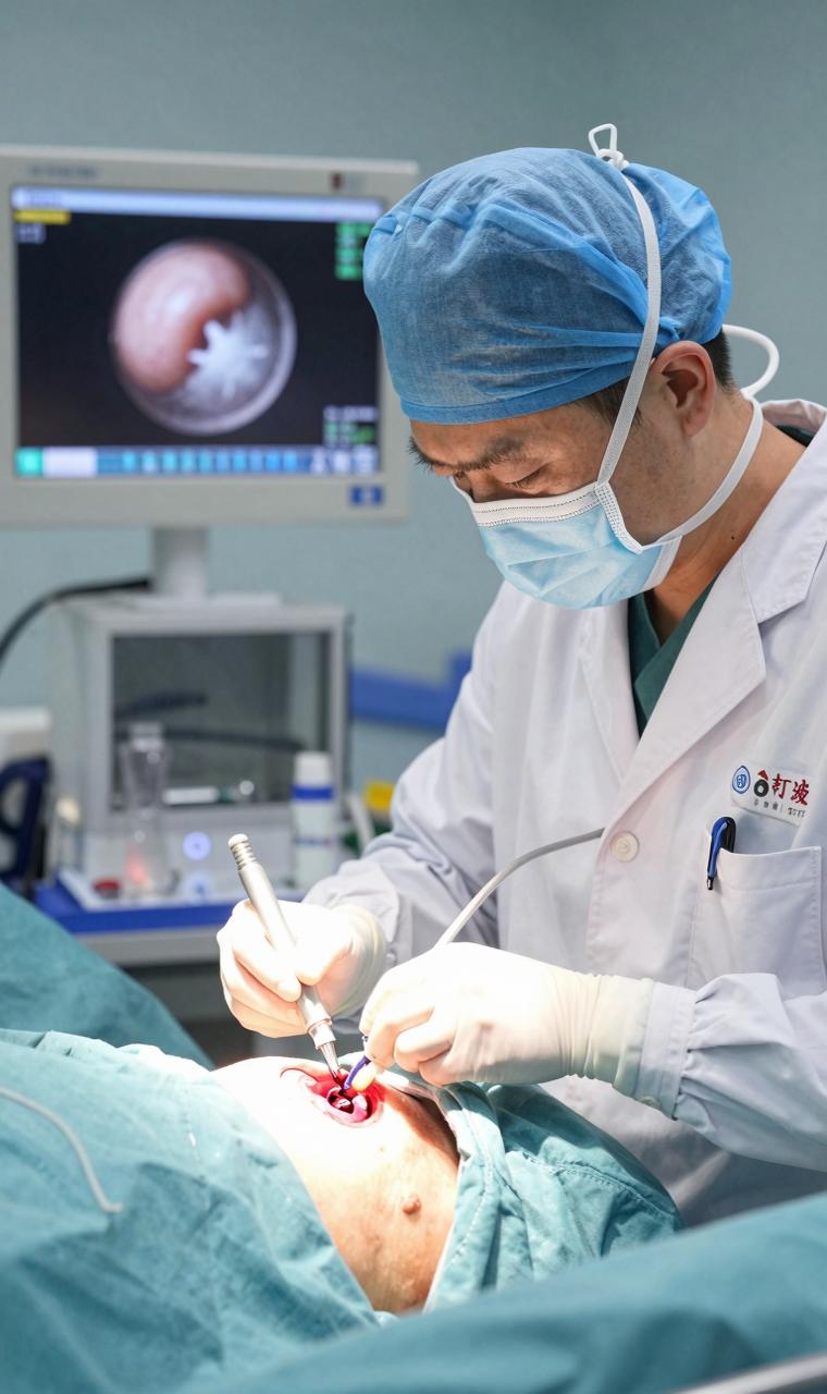 å»çéè¿è¹èéæ¾ç¤ºå±è¿è¡èè¡ç®¡ç¤å¾®ååé¤ææ¯