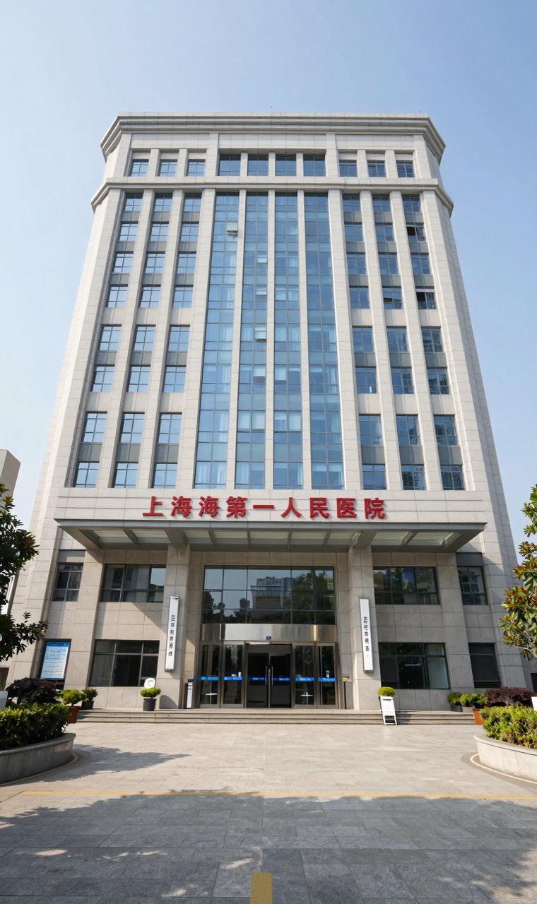 ä¸æµ·å¸ç¬¬ä¸äººæ°å»é¢ç¼ç§é¨è¯å¤§æ¥¼