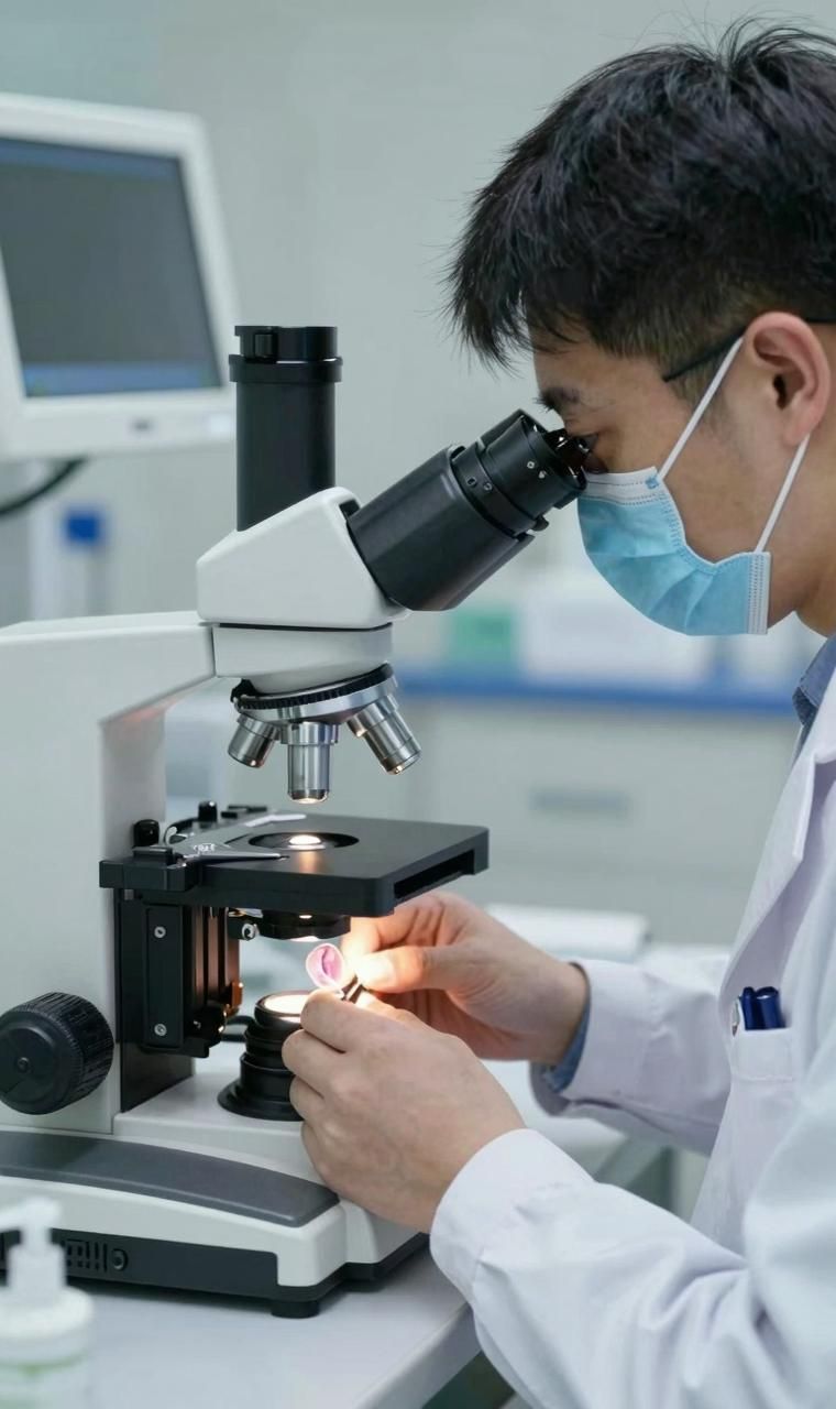 ä¸æµ·å¸ç¬¬ä¸å¦å©´ä¿å¥é¢çæ®å»å­¦ä¸­å¿å¤§æ¥¼å¤æ¯